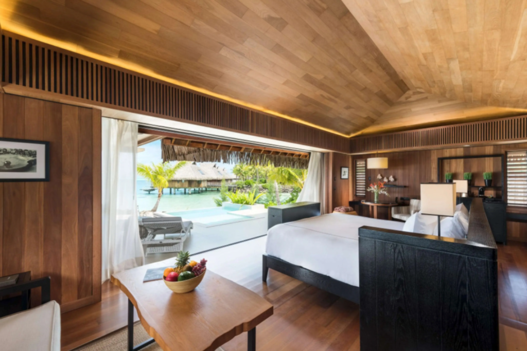 Double Pool Villa (2)