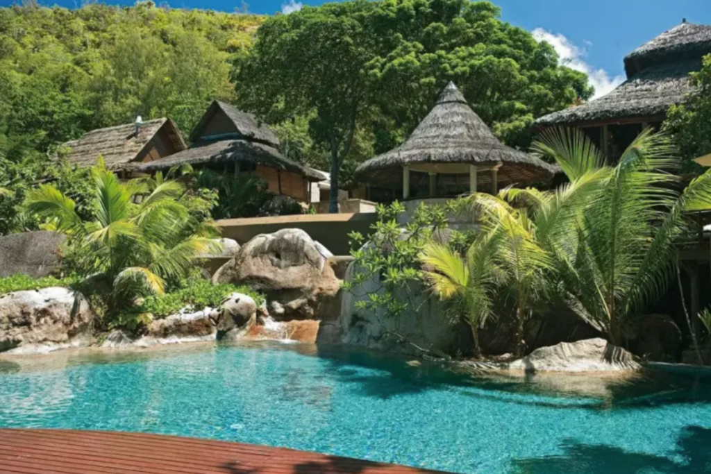 Fasade