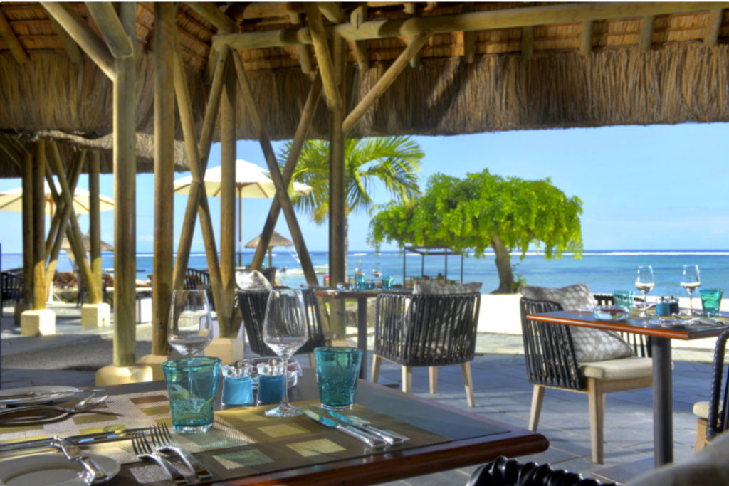 Restaurant (2)